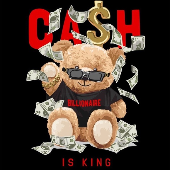aaron_hash